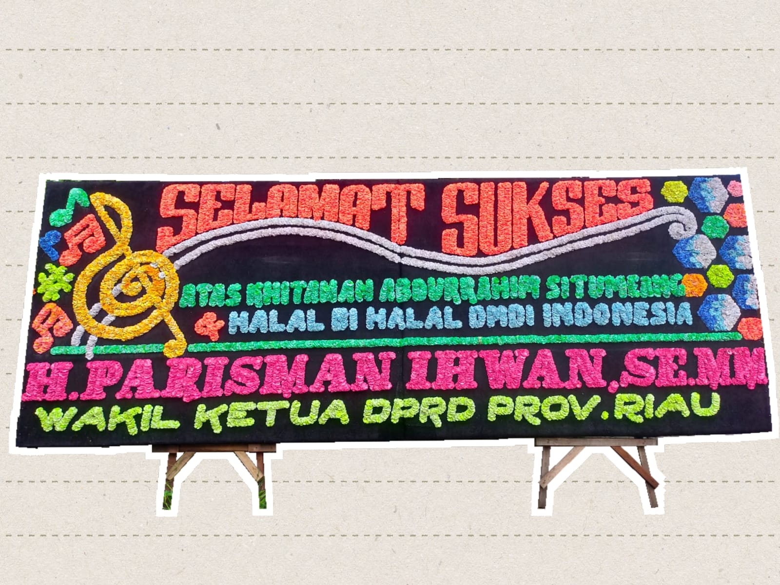 WhatsApp Image 2025-07-29 at 10.01.07 AM