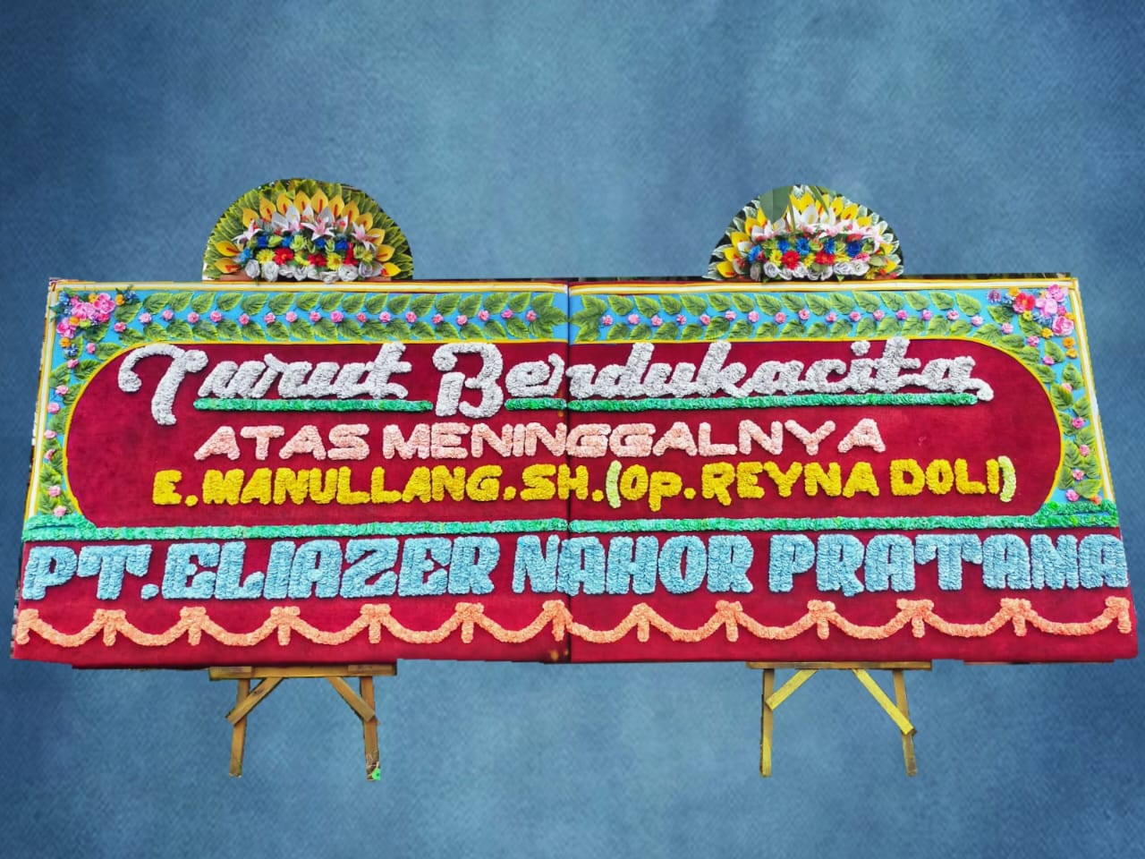 WhatsApp Image 2025-07-29 at 10.01.46 AM