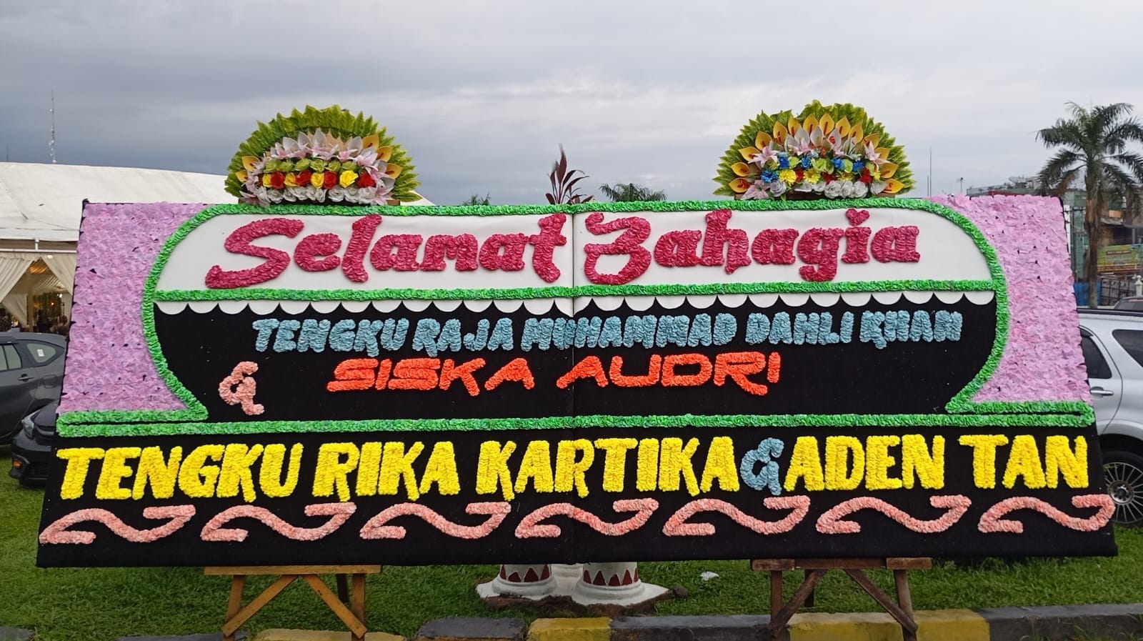 WhatsApp Image 2025-07-29 at 10.02.44 AM