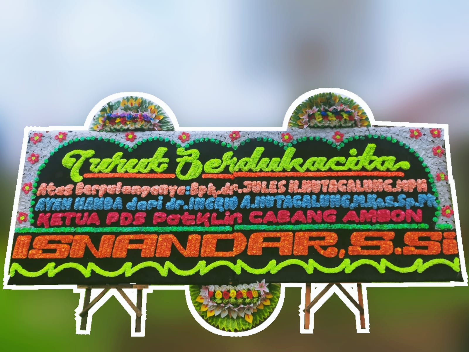 WhatsApp Image 2025-07-29 at 10.03.53 AM