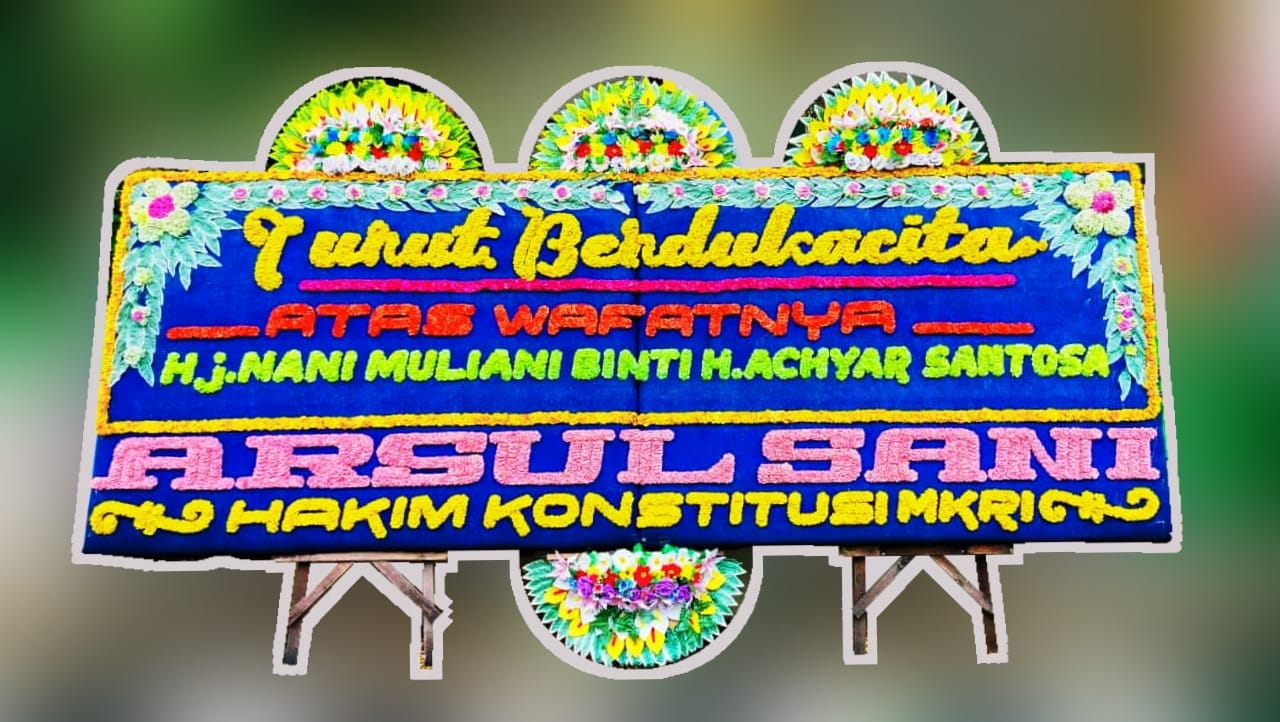 WhatsApp Image 2025-07-29 at 10.04.27 AM