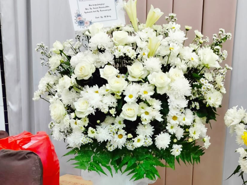 WhatsApp Image 2025-07-29 at 10.04.55 AM (1)