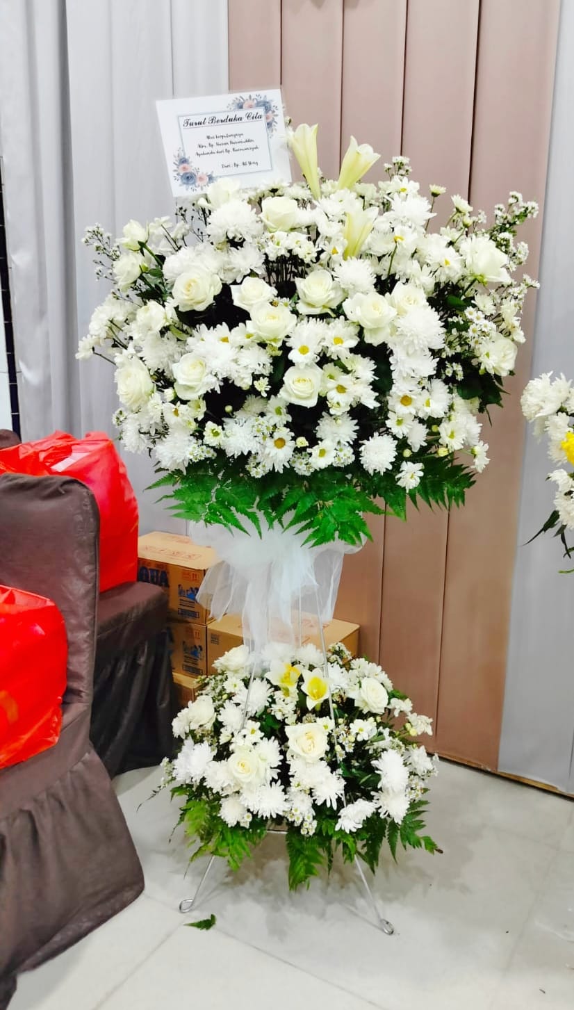 WhatsApp Image 2025-07-29 at 10.04.55 AM