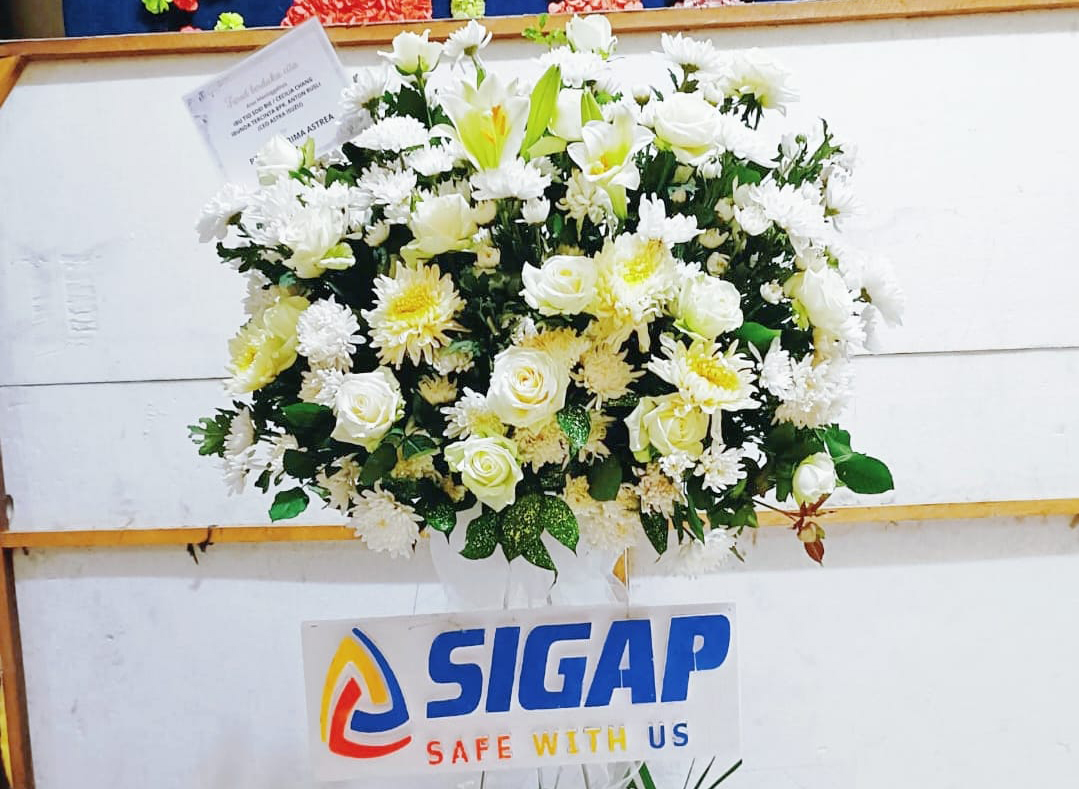 WhatsApp Image 2025-07-29 at 10.06.05 AM