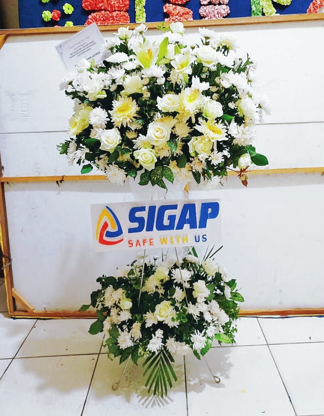 WhatsApp Image 2025-07-29 at 10.06.05 AM