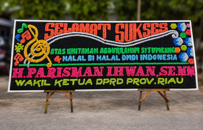 3d042893-0559-4624-a29b-d488c1cd8a55