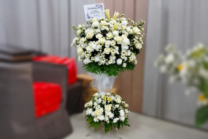 9e9aff0d-0875-4655-b345-16af46f5a200